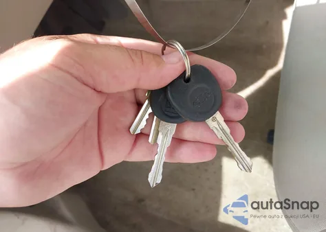 2007 Chevrolet Cobalt Ls from USA, damaged, VIN 1G1AK55F177403391